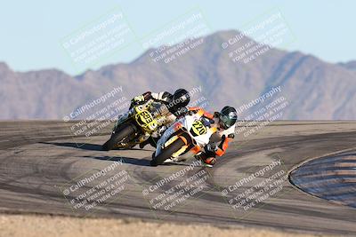 media/Dec-07-2025-CVMA (Sun) [[3e7d2de5dc]]/Race 17-Amateur Formula Middleweight/